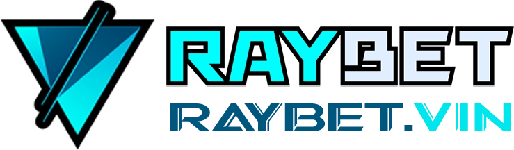 Logo của Raybet