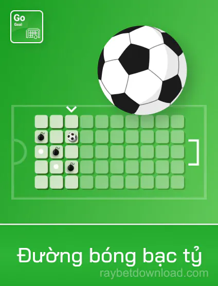 Spribe Đường Bóng Bắc Tỷ Portrait