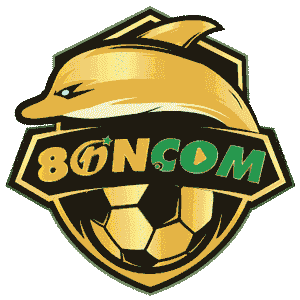 Biểu tượng phúc lợi VIP